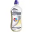 Энтеральное питание Nutricia Nutrison Diason Energy HP со вкусом ванили 1000 мл - миниатюра 1