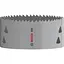 Коронка Bosch Professional Multi Material 108 мм з різьбою (2.608.901.536) - мініатюра 1