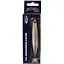 Воблер OSP Bent Minnow 86F 86 мм 5,9 г H23, 0.0-0,5 м - миниатюра 4