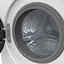 Стиральная машина Gorenje W1NHPI84AS/UA автоматическая (WFLP8014EVM) (7068488) - миниатюра 2