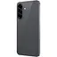 Смартфон Samsung Galaxy A56 5G 8/128 GB Awesome Graphite (SM-A566BZKAEUC) UA-UCRF [129933] - мініатюра 6