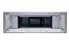 Вытяжка полновстраиваемая PERFELLI BIS 9633 I 1000 LED - миниатюра 8