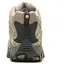 Черевики Merrell Moab 3 Mid GTX Mns 45 Бежевий (1054-036.0394) - мініатюра 4