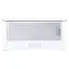 Вытяжка телескопическая Minola HTL 6214 WH 700 LED - миниатюра 4