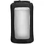 Гермочехол Sea To Summit View Dry Sack 35 L Black (1033-STS AVDS35BK) - миниатюра 1
