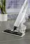 Комплект серветок для підлоги Power EasyFix Karcher 2 шт. (2.863-342.0) - мініатюра 4