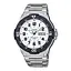 Годинник Casio MRW-200HD-7BVEF - мініатюра 1