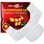 Грілки хімічні для шиї Thermopad Neck Warmer XXL 3 шт. (1033-TPD 78893) - мініатюра 1