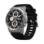 Смарт-годинник Zeblaze Vibe 7 Pro Silver - мініатюра 2