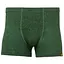 Термотруси Turbat Retezat Boxer Mns Combu Green XXL (1054-012.002.0687) - мініатюра 1