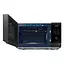 Микроволновая печь SAMSUNG MG23DG4524AGUA - миниатюра 6