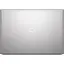 Ноутбук Dell Inspiron 16 5630 16" FHD+ WV 16GB RAM 512GB SSD Intel Core i5-1355U Silver i5630-5417SLV-PDE Windows 11 Home - мініатюра 2
