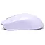 Мышь Hölmer офисная беспроводная сиреневая (MW-02OF) - миниатюра 9