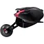 Котушка Shimano Genpu XT 201PG 3+1BB - мініатюра 2