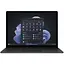 Ноутбук,Microsoft,i7-/64/1T,Win11pro - мініатюра 1
