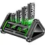 Зарядное устройство для Oivo NG-BX132X Charging Dock + 4 АКБ 3840mWh для Xbox Сонтроллеры One/Series [128698] - миниатюра 2