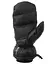 Рукавиці Montane Anti-Freeze Mitt M Чорний (1004-GANFMBLAM14) - мініатюра 2
