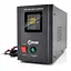 Источник бесперебойного питания Europower PSW-EPB1500TW24 - миниатюра 1