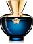Парфумована вода Versace Pour Femme Dylan Blue Тестер 100 мл - мініатюра 1