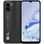 Телефон Tkexun G10 Yeemi G10-C Happyhere F7 gold Dual display - мініатюра 1