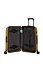 Валіза Samsonite MAJOR-LITE SAFFRON YELLOW 55x40x20(23) 55 См KM1*16001 - мініатюра 14
