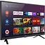 Телевизор ERGO 32GHS5500 - миниатюра 4