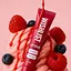 Бальзам-блеск для губ Wishlist Ruby Nectar Lip Gloss Balsam 10 мл - миниатюра 4