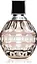 Парфюмированная вода Jimmy Choo Eau For Women 60 мл - миниатюра 1