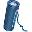 Колонка портативна Hoco HC9 Dazzling pulse sports BT speaker Navy блакитний - мініатюра 1