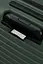 Чемодан 81 См Samsonite RESTACKD SAGE 81x54x31(34) KO6*04005 - миниатюра 11