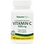 Витамины и минералы Natures Plus Vitamin C 1000 мг Sustained Release 60 таблеток - миниатюра 1