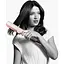 Випрямляч для волосся Dyson Airstrait HT01 Ceramic Pink/Rose Gold (598960-01) [141803] - мініатюра 5