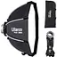 Софтбокс Ulanzi DS60 L067 60cm Bowens [126669] - мініатюра 6