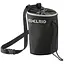 Мешочек для магнезии Edelrid Chalk Bag Rodeo S (1017-721800000100) - миниатюра 1