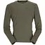 Кофта Rab Force LS Tee Khaki M (1033-RB QBL-07-LKH-MED) - мініатюра 1
