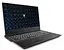 Ноутбук Lenovo Legion Y530-15ICH i5-8300H, 8Gb, 500Gb HDD, Nvidia GTX 1050 4Gb - мініатюра 1