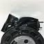 Катушка для сматывания сетевого кабеля пылесоса BOSCH BGC05AAA1, BGS05A225, BGC05AAA2, BGS05A220, 12022124 - миниатюра 6