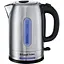Електрочайник Russell Hobbs 26300-70 - мініатюра 1