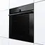 Электрический духовой шкаф Gorenje BPS 6747 A06BG (6875715) - миниатюра 4