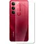 Захисна плівка StatusSKIN для Realme 14x Корпус Матова Lite - мініатюра 1