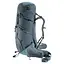 Рюкзак Deuter Aircontact Core 60+10 Graphite-Shale (1052-3350524 4409) - мініатюра 6