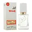W 382 парфюмерия женские Shaik аналог аромата Dona Rose 50 мл - миниатюра 1