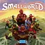 Настільна гра Маленький світ (Small World) - мініатюра 2