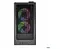 Комп'ютер Lenovo Legion T5 26IRB8 (90UU00MTMK) - мініатюра 2