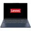 Ноутбук Lenovo IdeaPad Slim 3 16IRH10 i7-13620H 49GHz, IPS, 16GB DDR5, 512GB, UHD, Без ОС - миниатюра 3