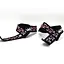 Лямки для тяги Camo Power Wrist Straps Mad Max UNI fit0011983 - миниатюра 9