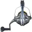 Котушка Shimano Ultegra FC C3000XG 5+1BB - мініатюра 5