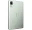 Планшет Blackview Tab 60 4/128Gb Wi-Fi Green Global version - мініатюра 6