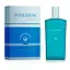 Туалетная вода для мужчин Instituto Espanol Poseidon Classic (150 мл) - миниатюра 1