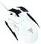 Миша Razer DeathAdder V4 PRO Wireless White (RZ01-05330200-R3G1) - мініатюра 2